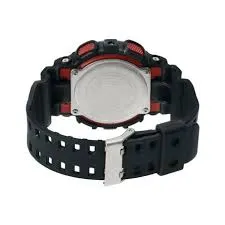 Reloj Casio G-SHOCK GA 100 1A4DR