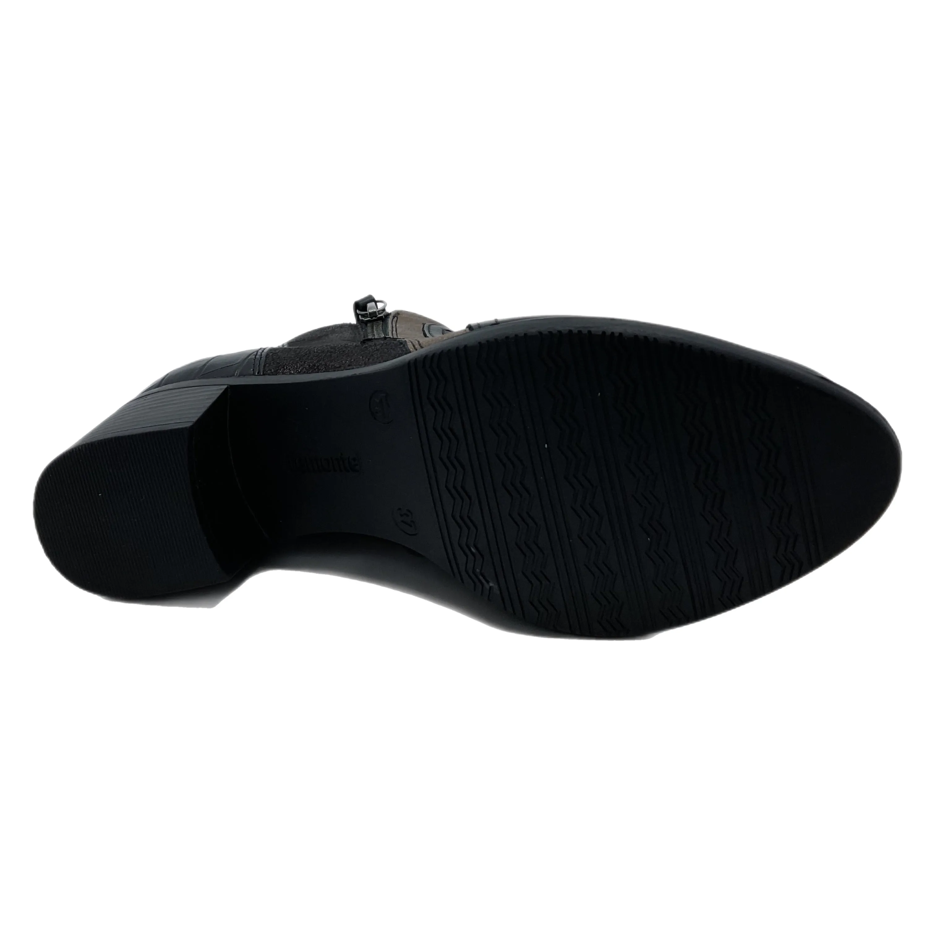 Remonte 5172