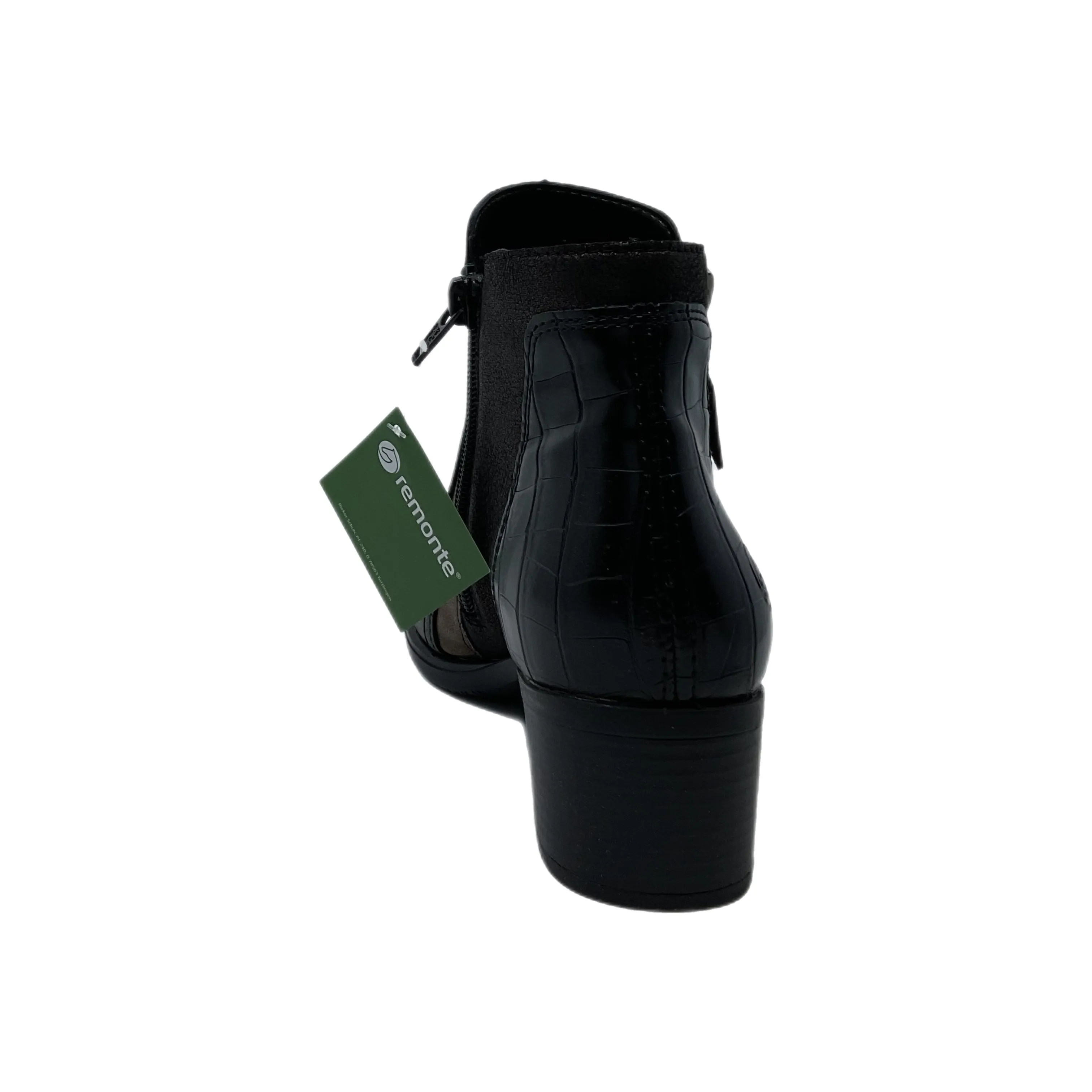 Remonte 5172