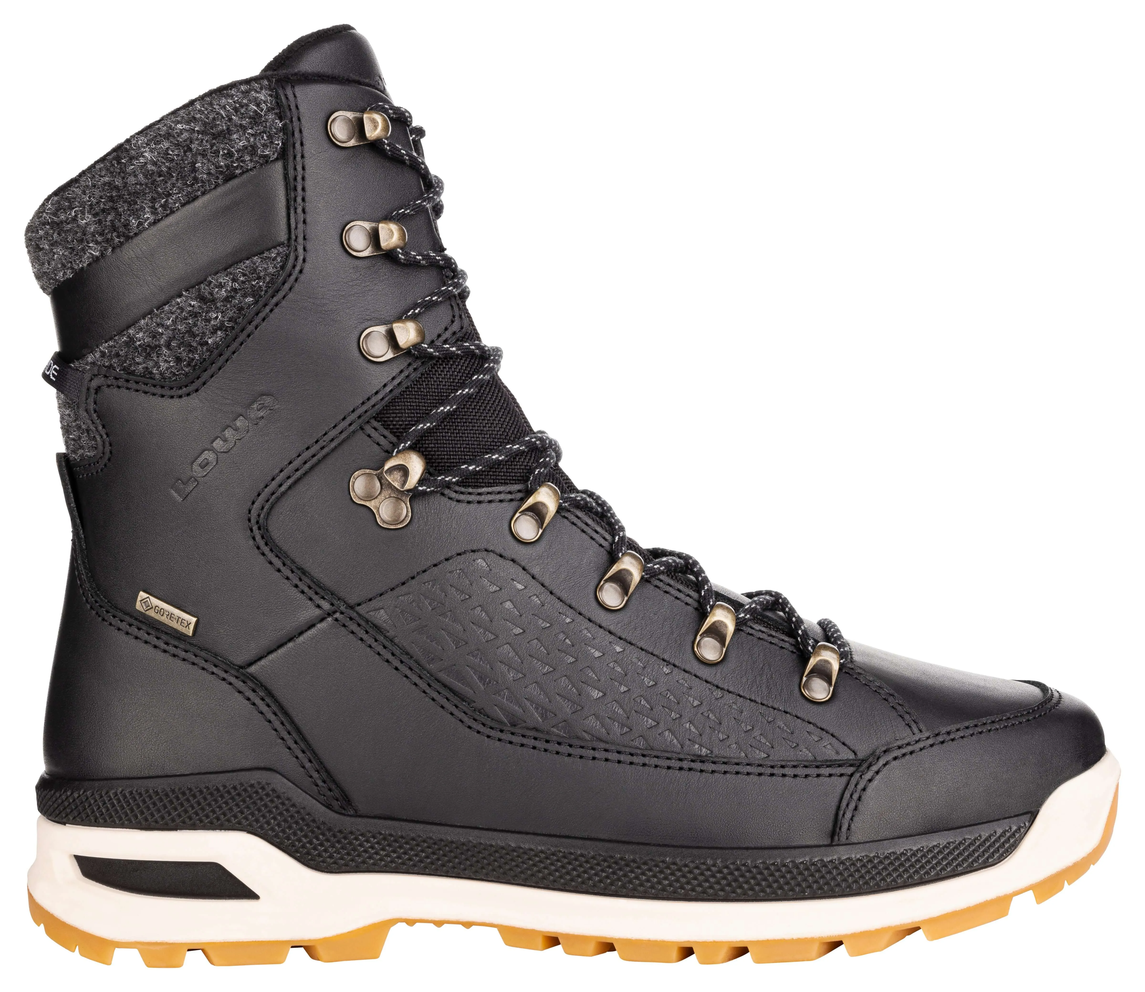 RENEGADE EVO ICE GTX Herren