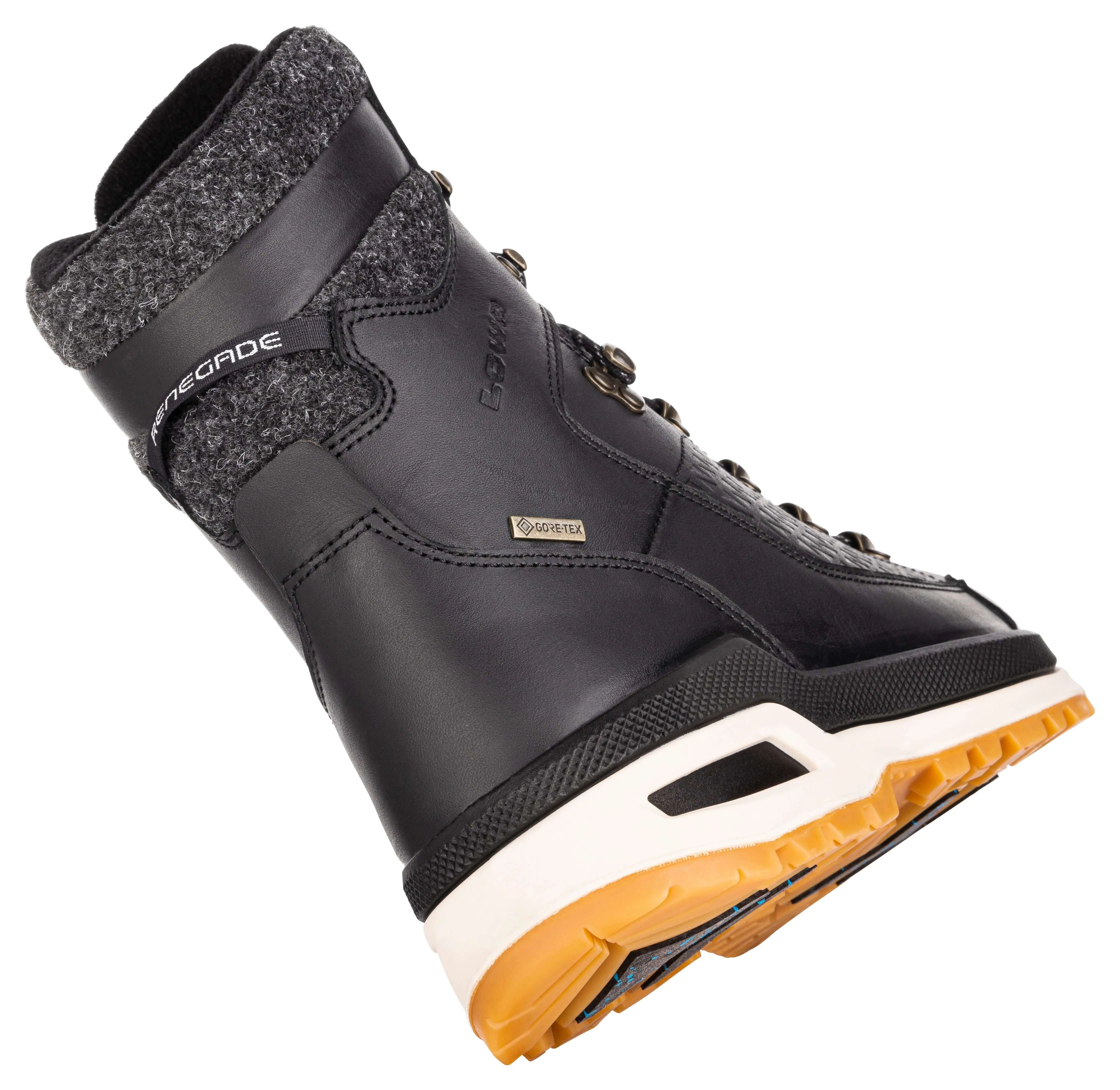 RENEGADE EVO ICE GTX Herren