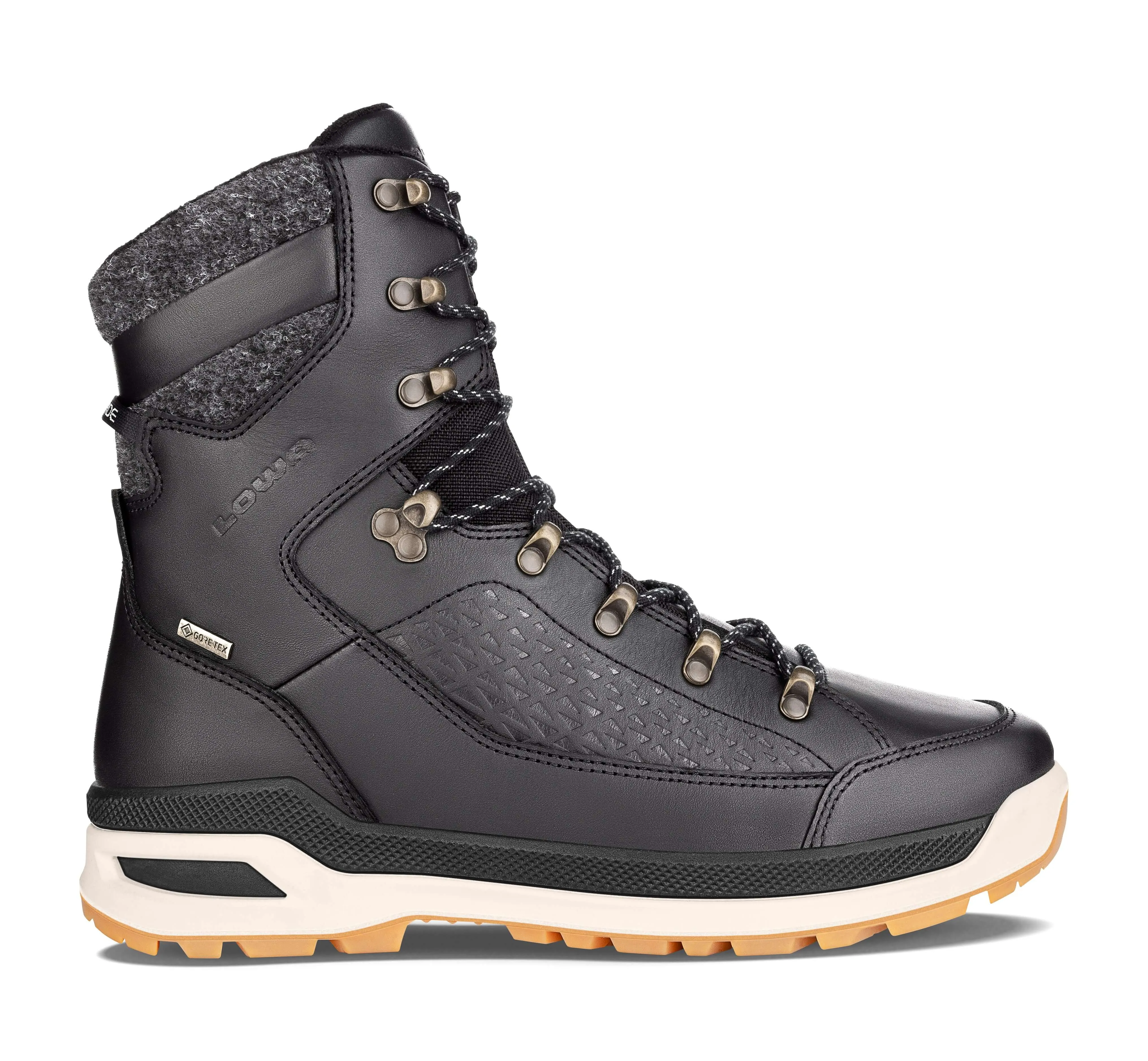 RENEGADE EVO ICE GTX Herren