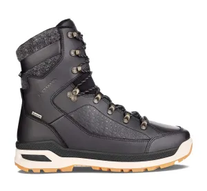 RENEGADE EVO ICE GTX Herren