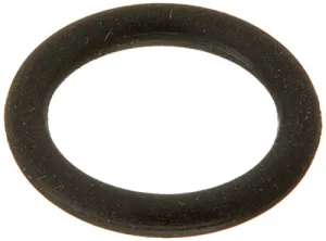 Ridgid 54102 O-Ring.375 Id X .06 THK