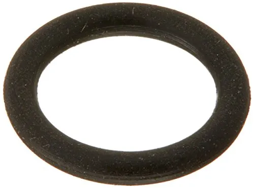 Ridgid 54102 O-Ring.375 Id X .06 THK