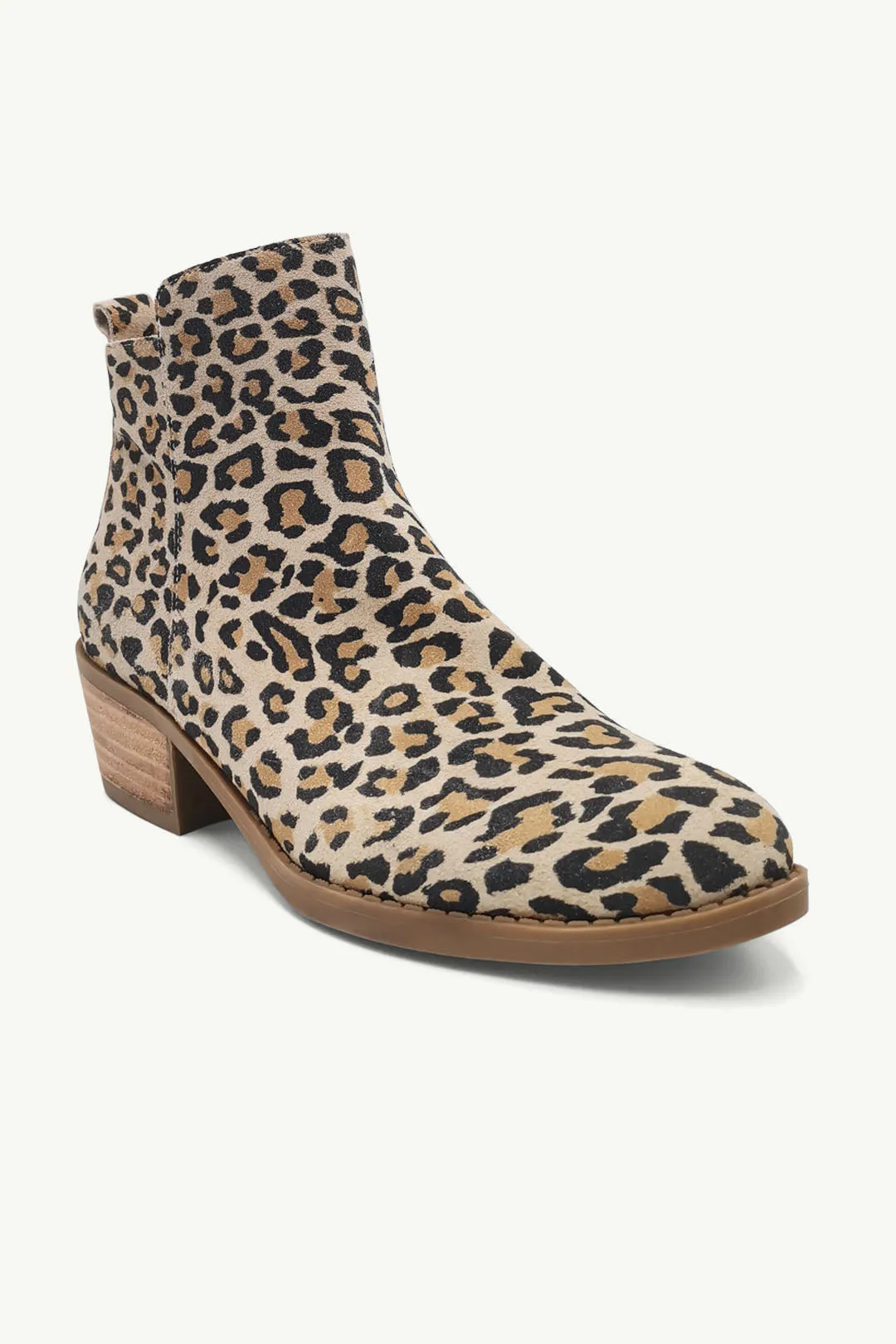 Rio Leopard