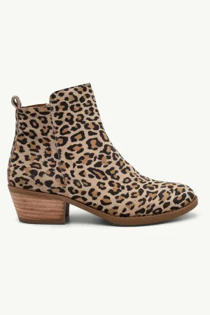 Rio Leopard