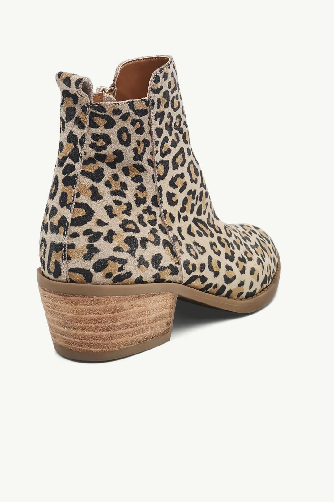 Rio Leopard