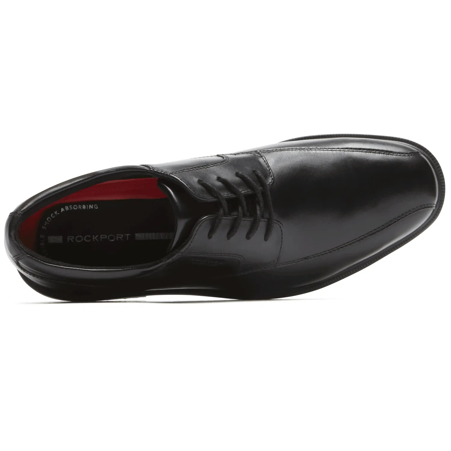 ROCKPORT ESNTIAL DTLII BIKE