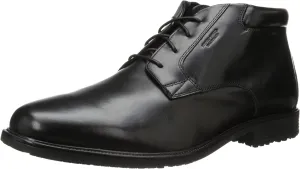 ROCKPORT ESSENTIAL DETAILS WATER PROOF CHUKKA