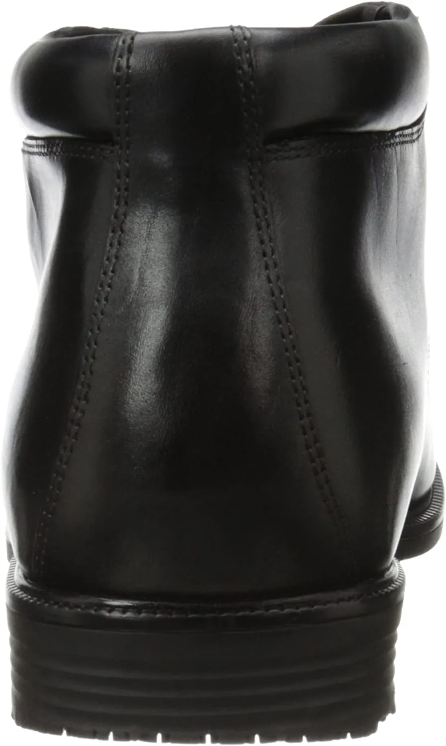 ROCKPORT ESSENTIAL DETAILS WATER PROOF CHUKKA