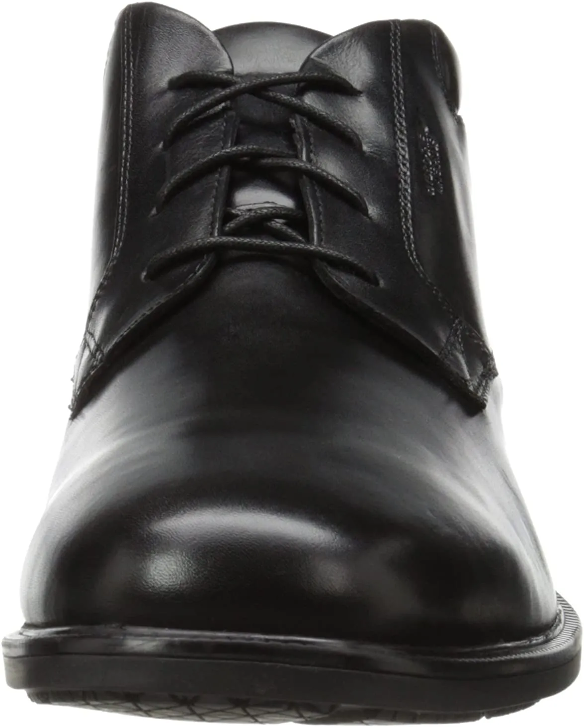 ROCKPORT ESSENTIAL DETAILS WATER PROOF CHUKKA