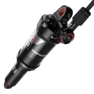 ROCKSHOX Monarch XX 190 x 51 Shock