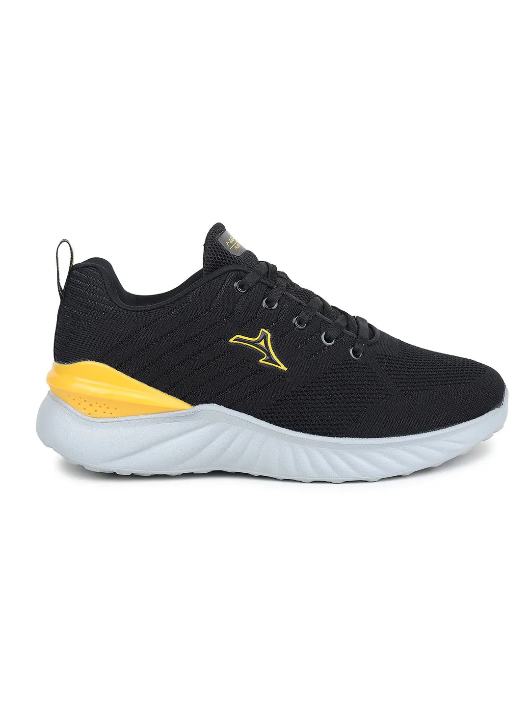 ROGER-M RUNNING SPORTS SHOES FOR MEN
