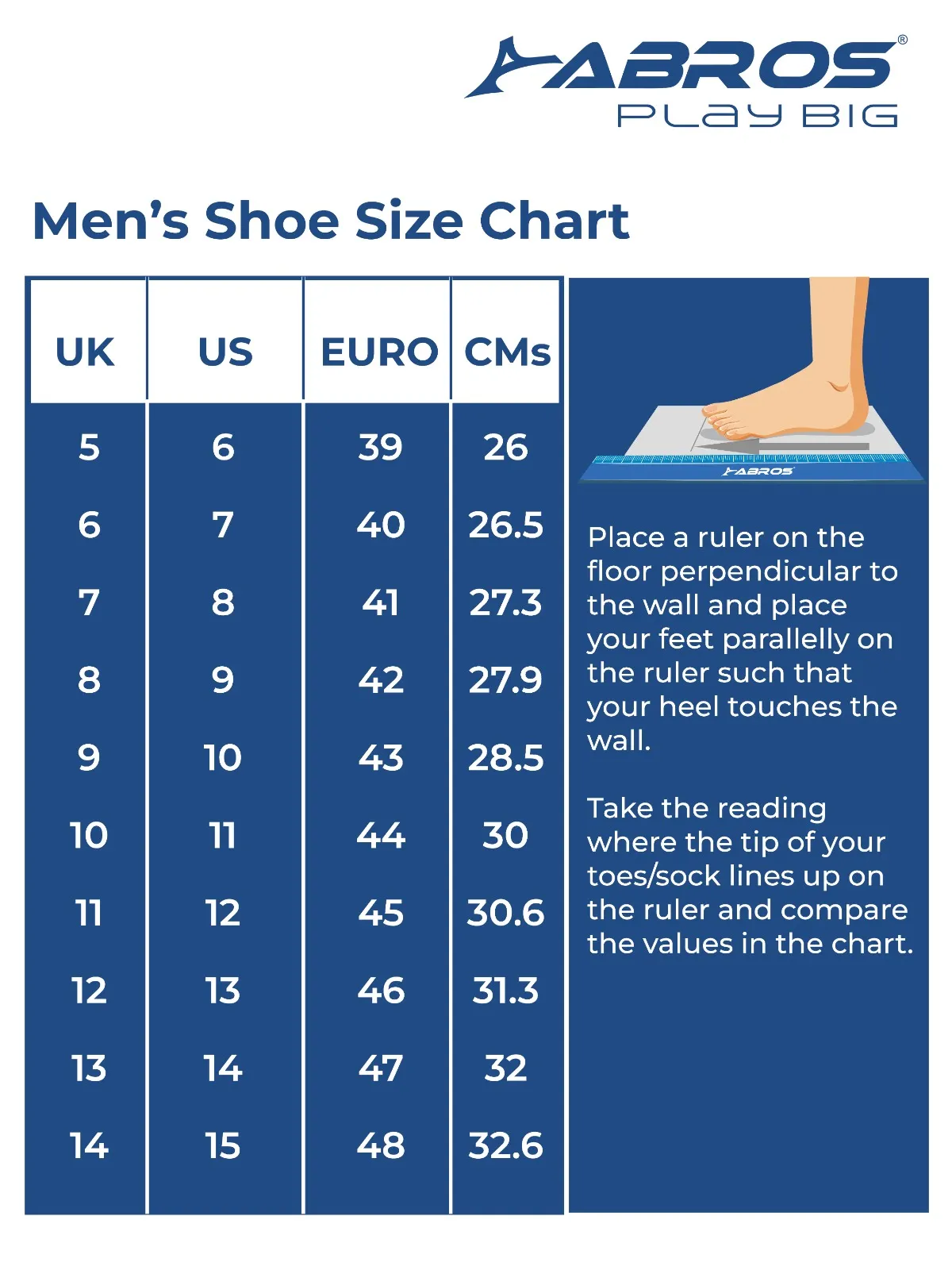 ROGER-M RUNNING SPORTS SHOES FOR MEN