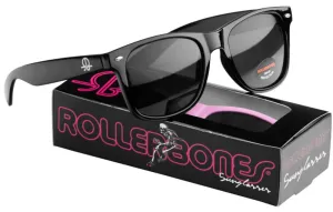 Rollerbones Sunglasses