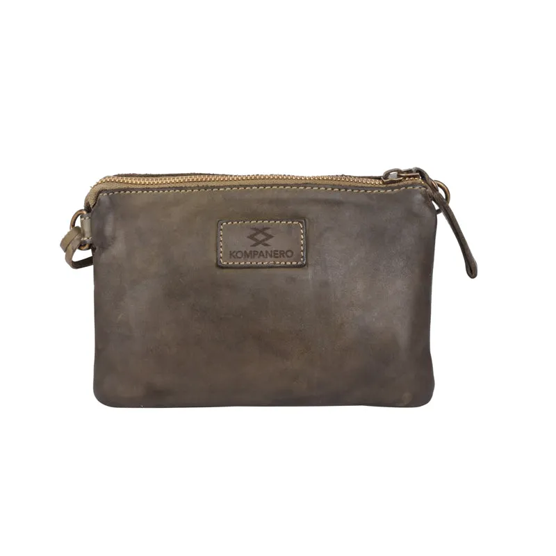 Rover - The mini crossbody bag