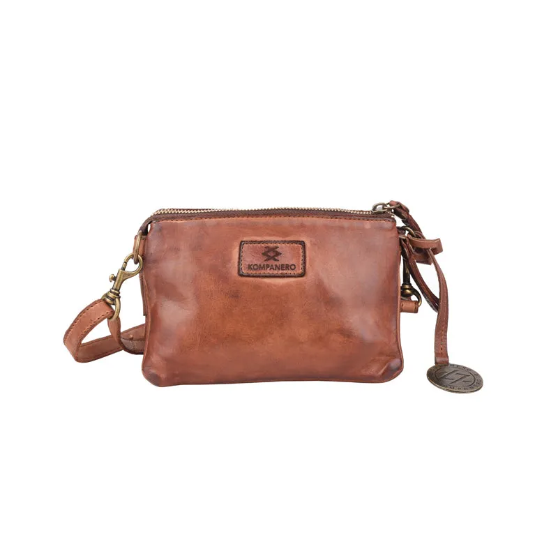 Rover - The mini crossbody bag