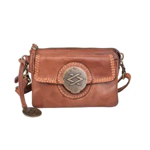 Rover - The mini crossbody bag
