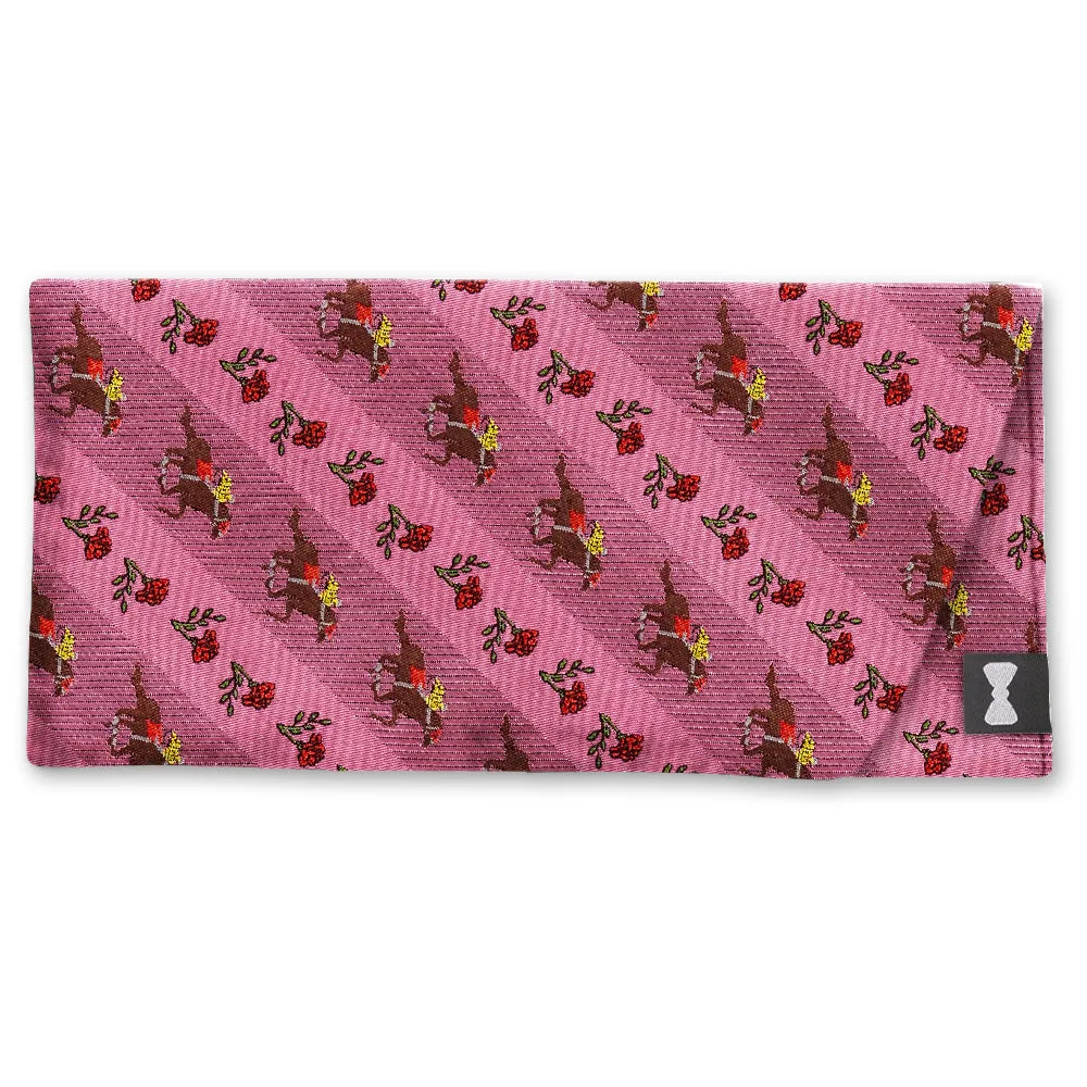 Run For The Roses - Eyeglass Cases