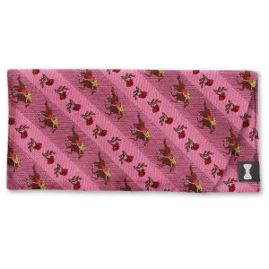 Run For The Roses - Eyeglass Cases
