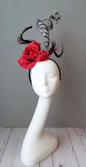 Run for the Roses