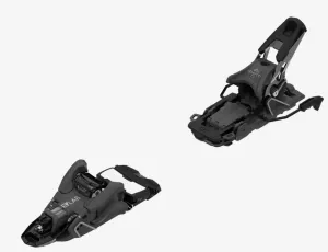 Salomon S-LAB Shift 13