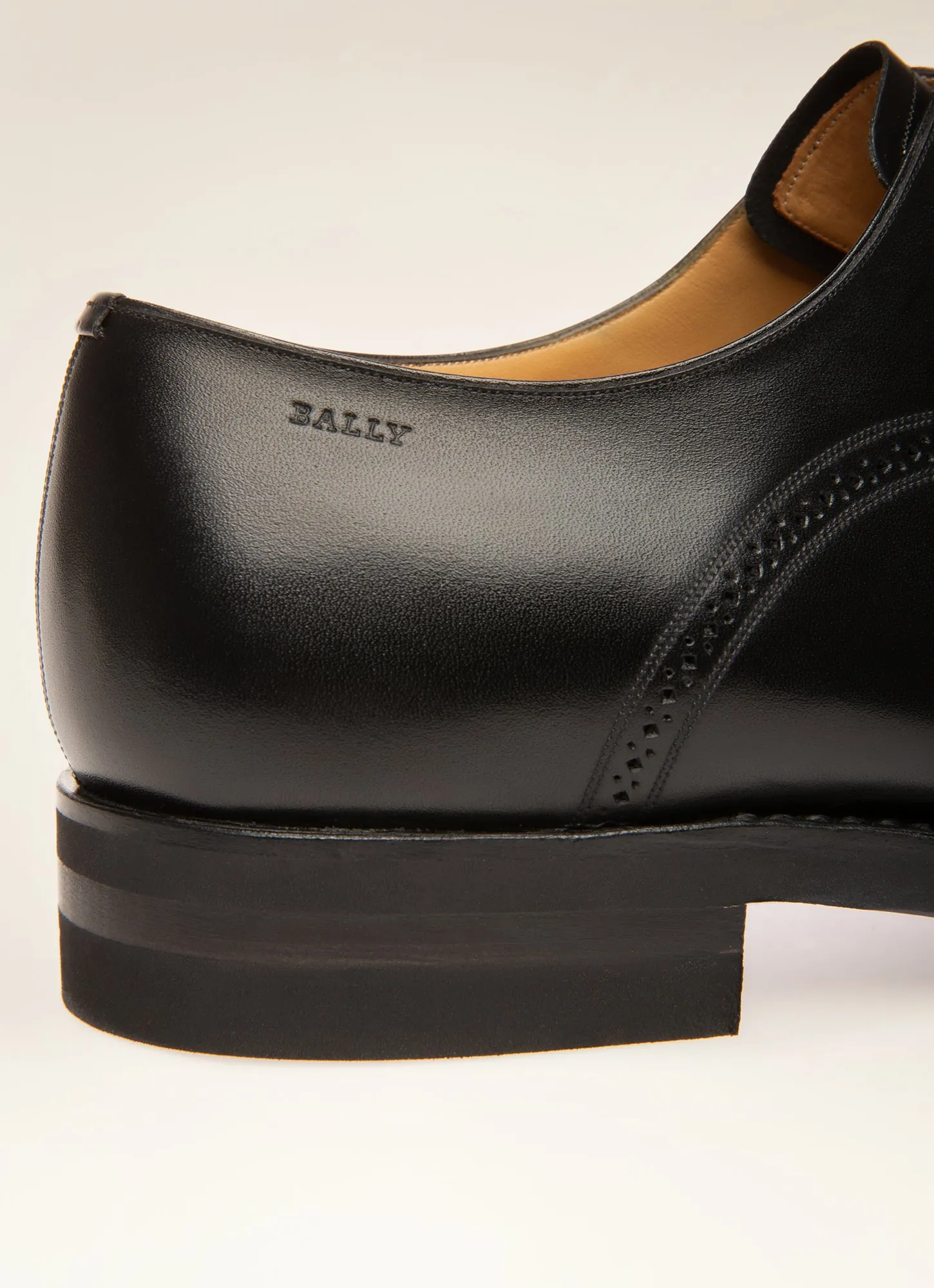Scotch - Oxford