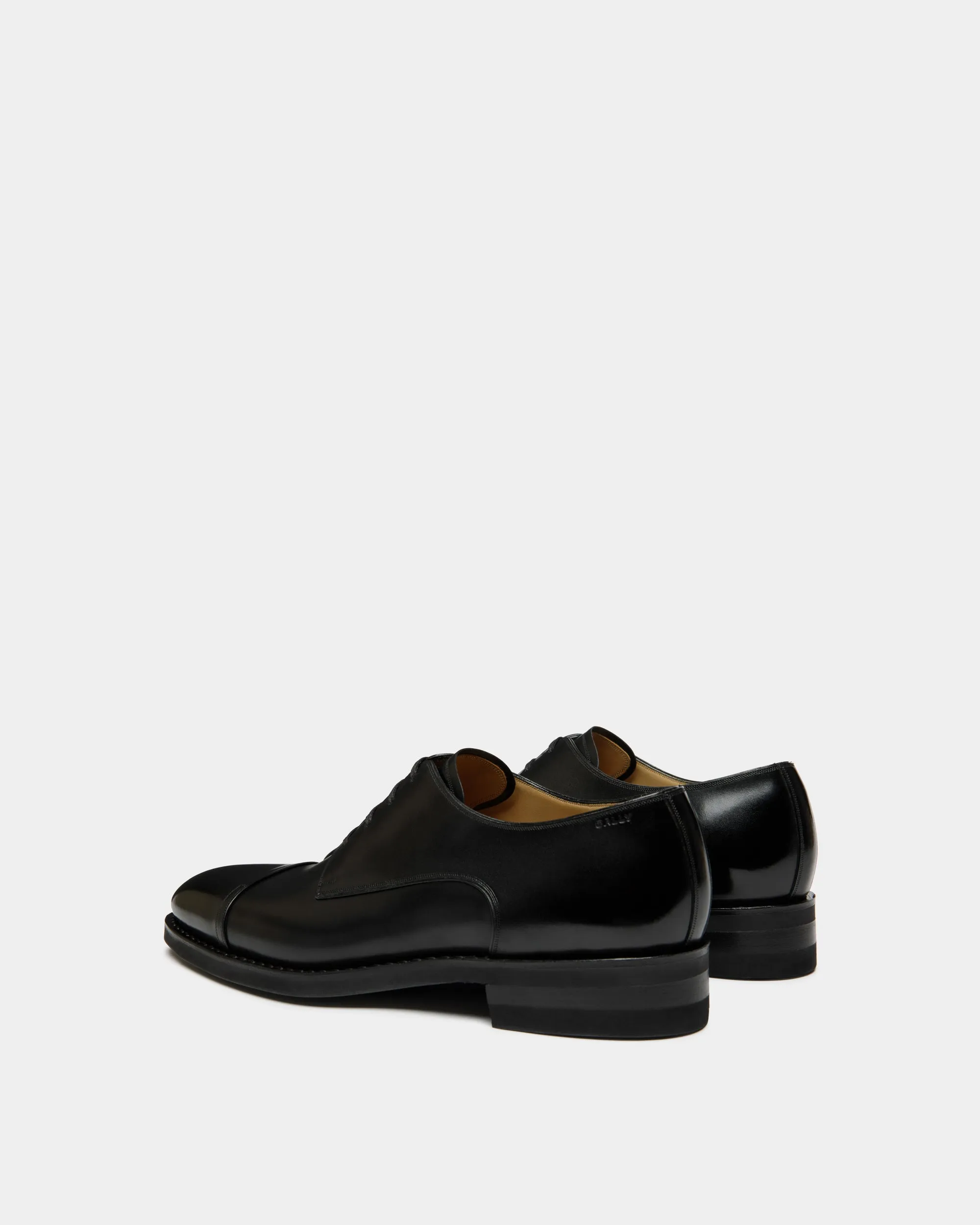 Scrivas-R - Derby Shoes