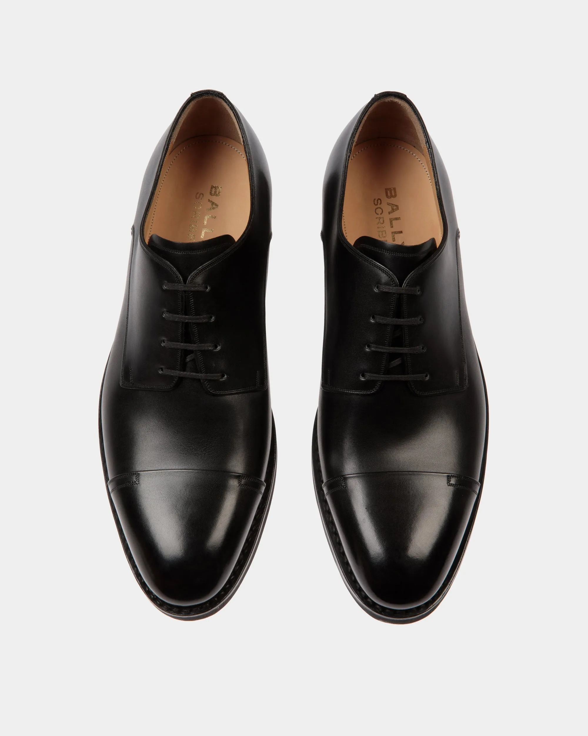 Scrivas-R - Derby Shoes