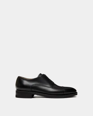 Scrivas-R - Derby Shoes