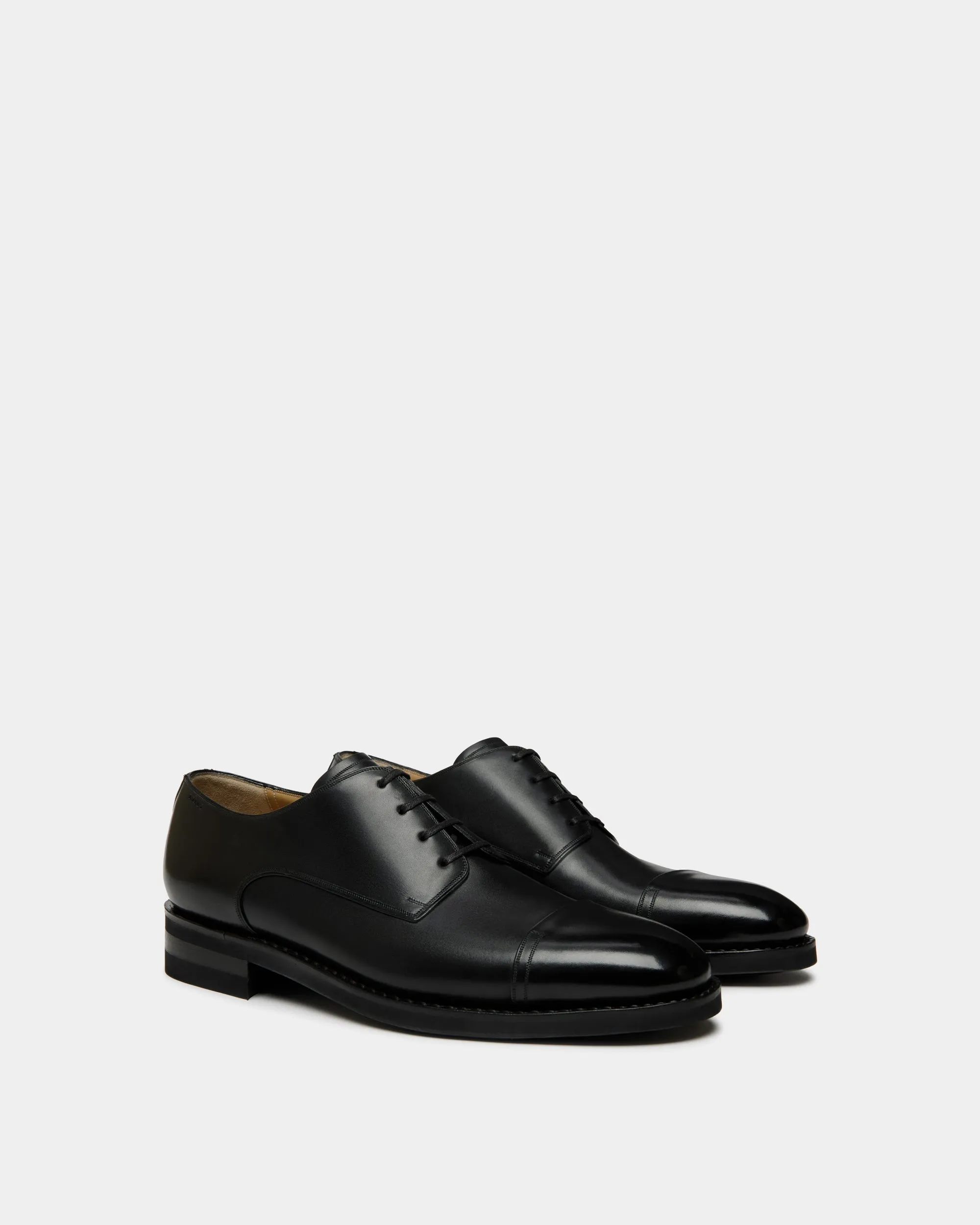 Scrivas-R - Derby Shoes