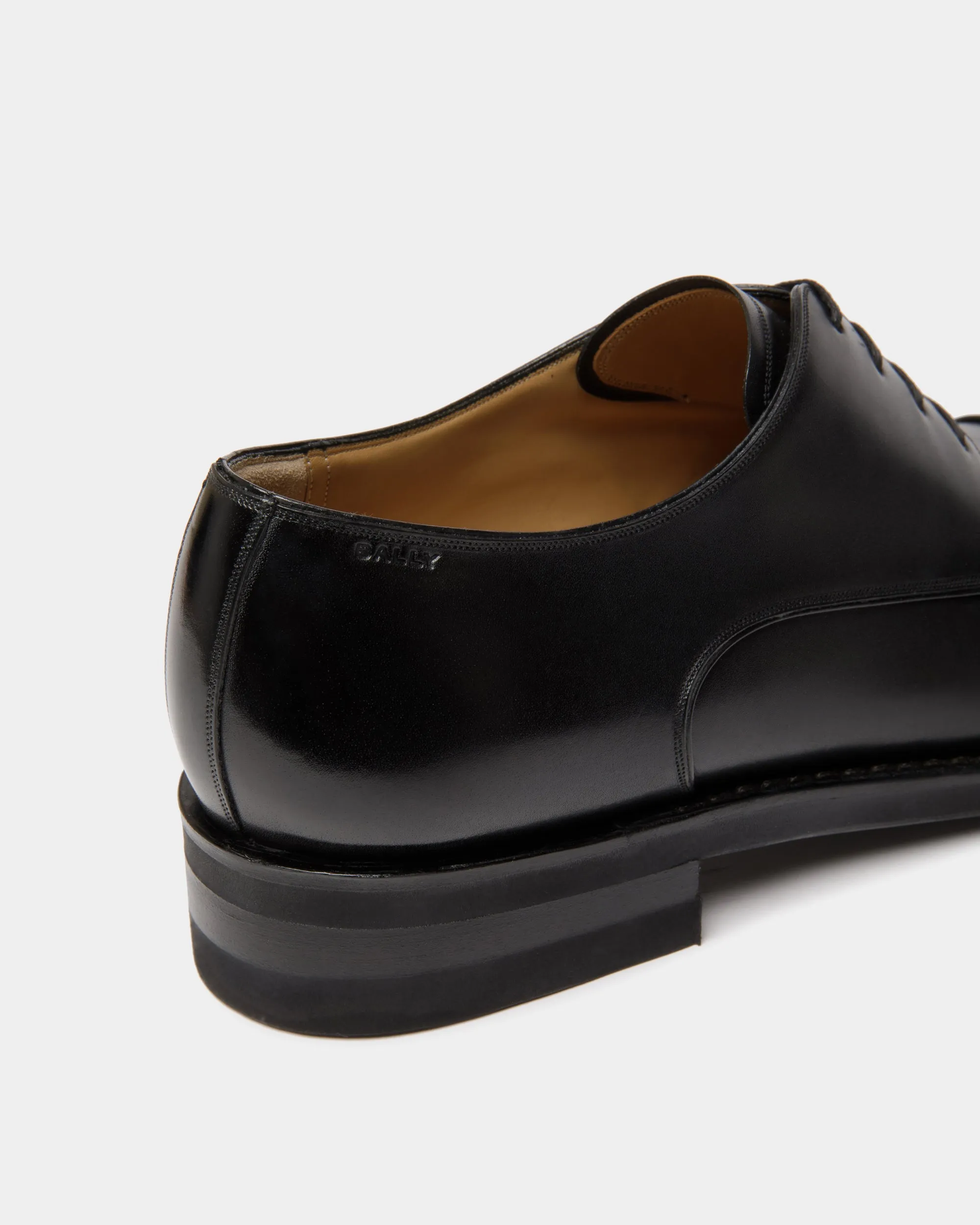 Scrivas-R - Derby Shoes