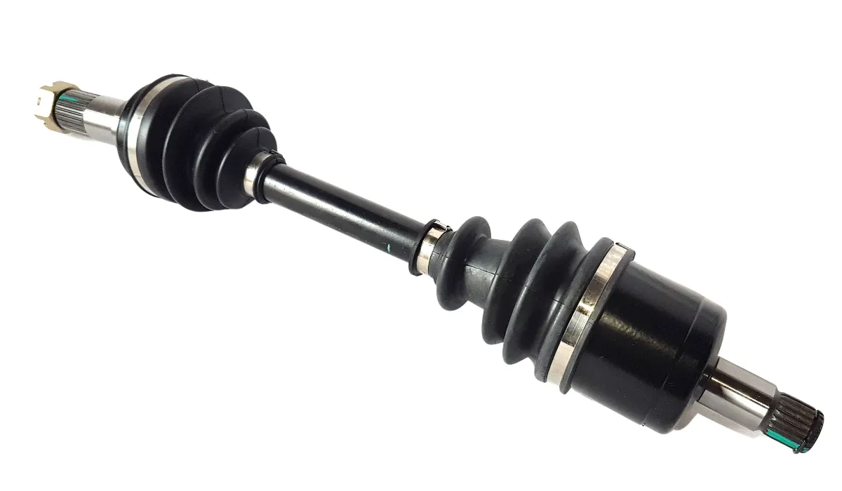 SH066 REAR DIFF DIFFERENTIAL ARM BASHAN BS250AS-43 250CC ROAD LEGAL QUAD BIKE