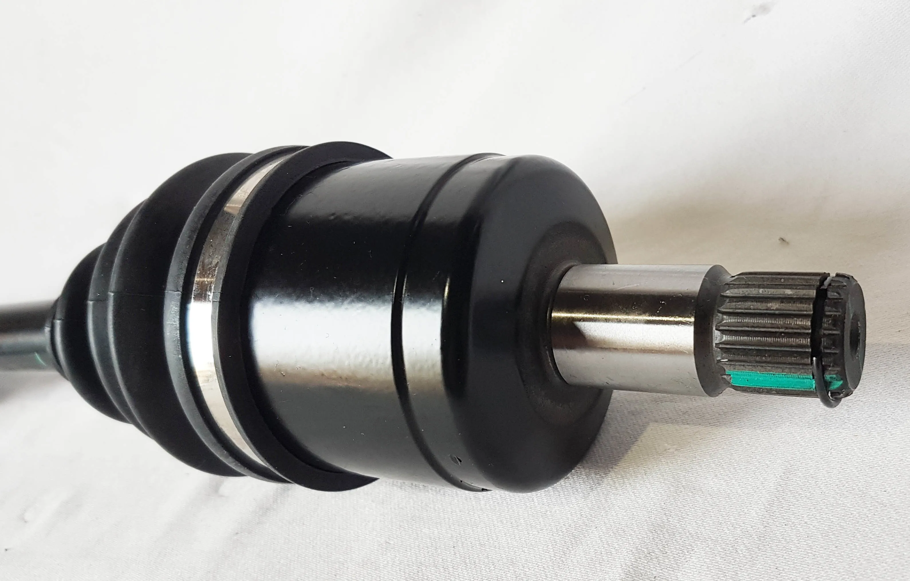 SH066 REAR DIFF DIFFERENTIAL ARM BASHAN BS250AS-43 250CC ROAD LEGAL QUAD BIKE