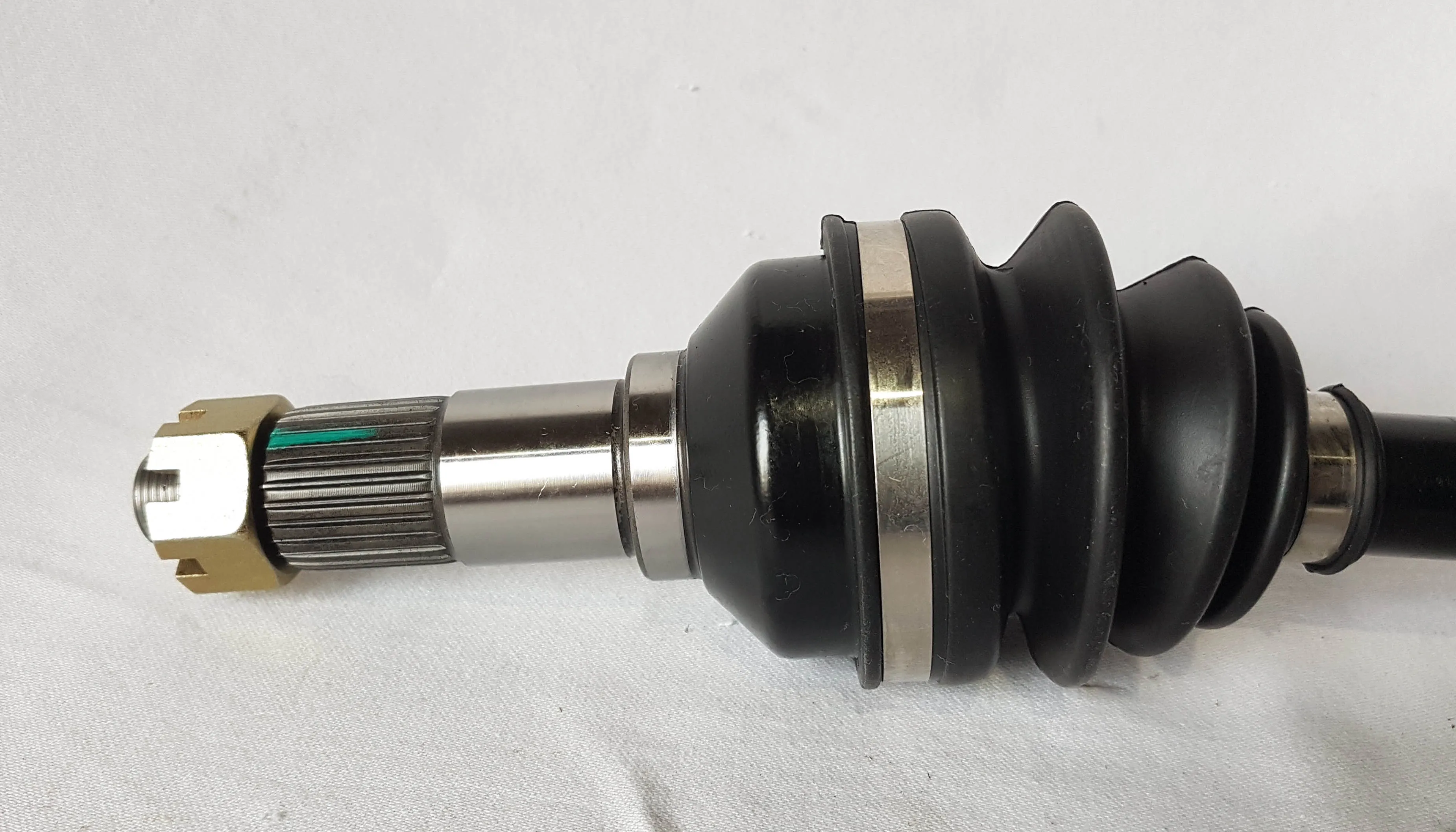SH066 REAR DIFF DIFFERENTIAL ARM BASHAN BS250AS-43 250CC ROAD LEGAL QUAD BIKE