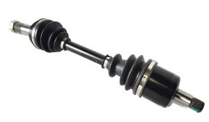 SH066 REAR DIFF DIFFERENTIAL ARM BASHAN BS250AS-43 250CC ROAD LEGAL QUAD BIKE