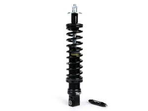 Shock Absorber Front BGM PRO SC/F1 SPORT | Vespa GTS/GTS Super 125-300cc ('14-'16)
