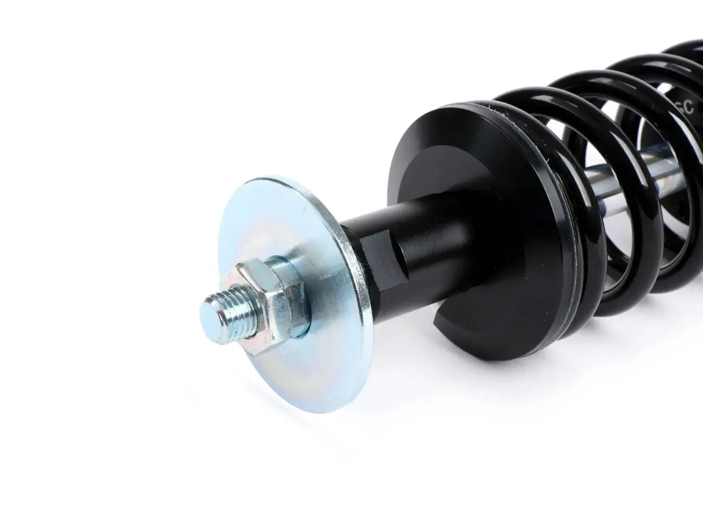 Shock Absorber Front BGM PRO SC/F1 SPORT | Vespa GTS/GTS Super 125-300cc ('14-'16)