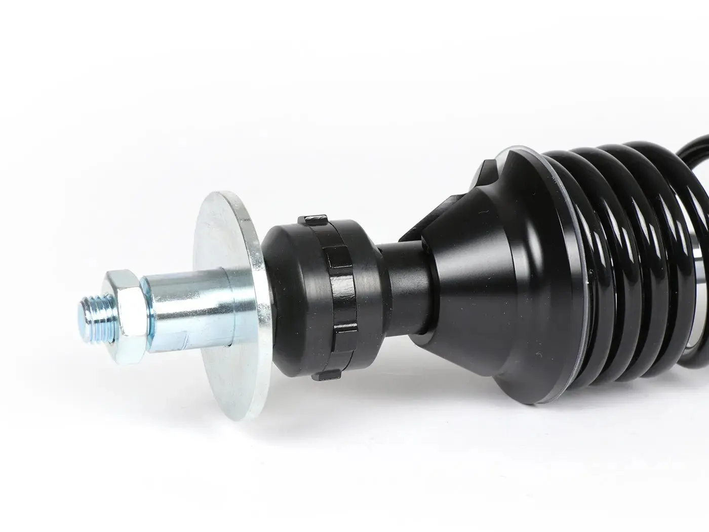 Shock absorber front BGM PRO SC/F1 SPORT | Vespa Sprint/Primavera 50/125/150 (17-)
