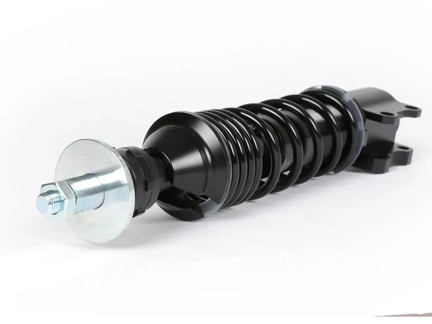 Shock absorber front BGM PRO SC/F1 SPORT | Vespa Sprint/Primavera 50/125/150 (17-)