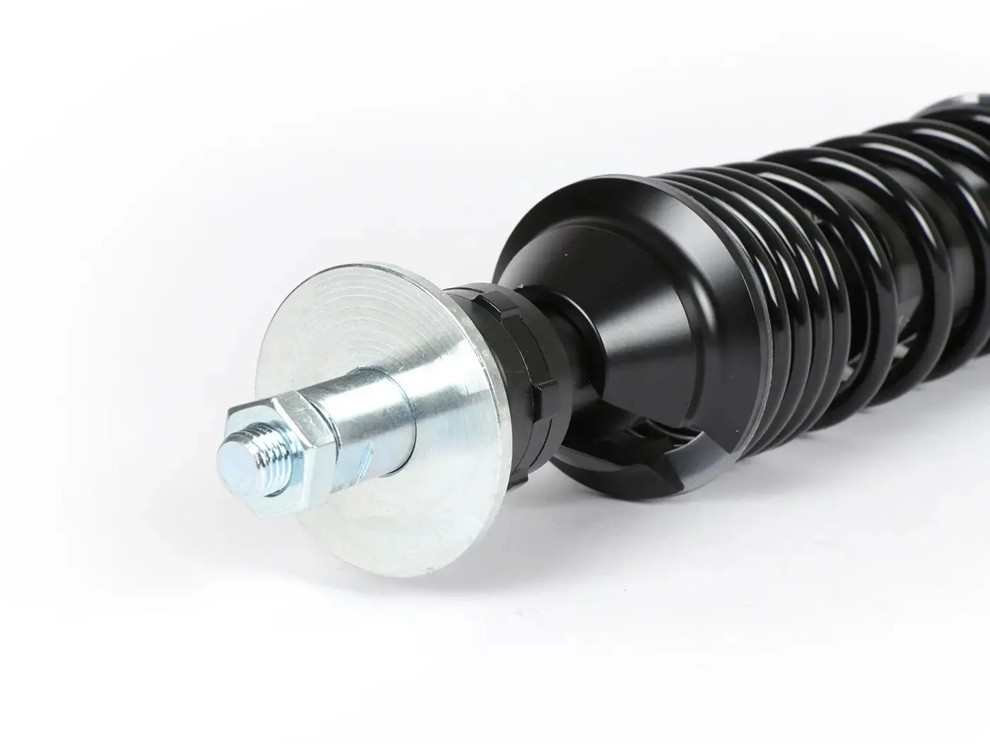 Shock absorber front BGM PRO SC/F1 SPORT | Vespa Sprint/Primavera 50/125/150 (17-)