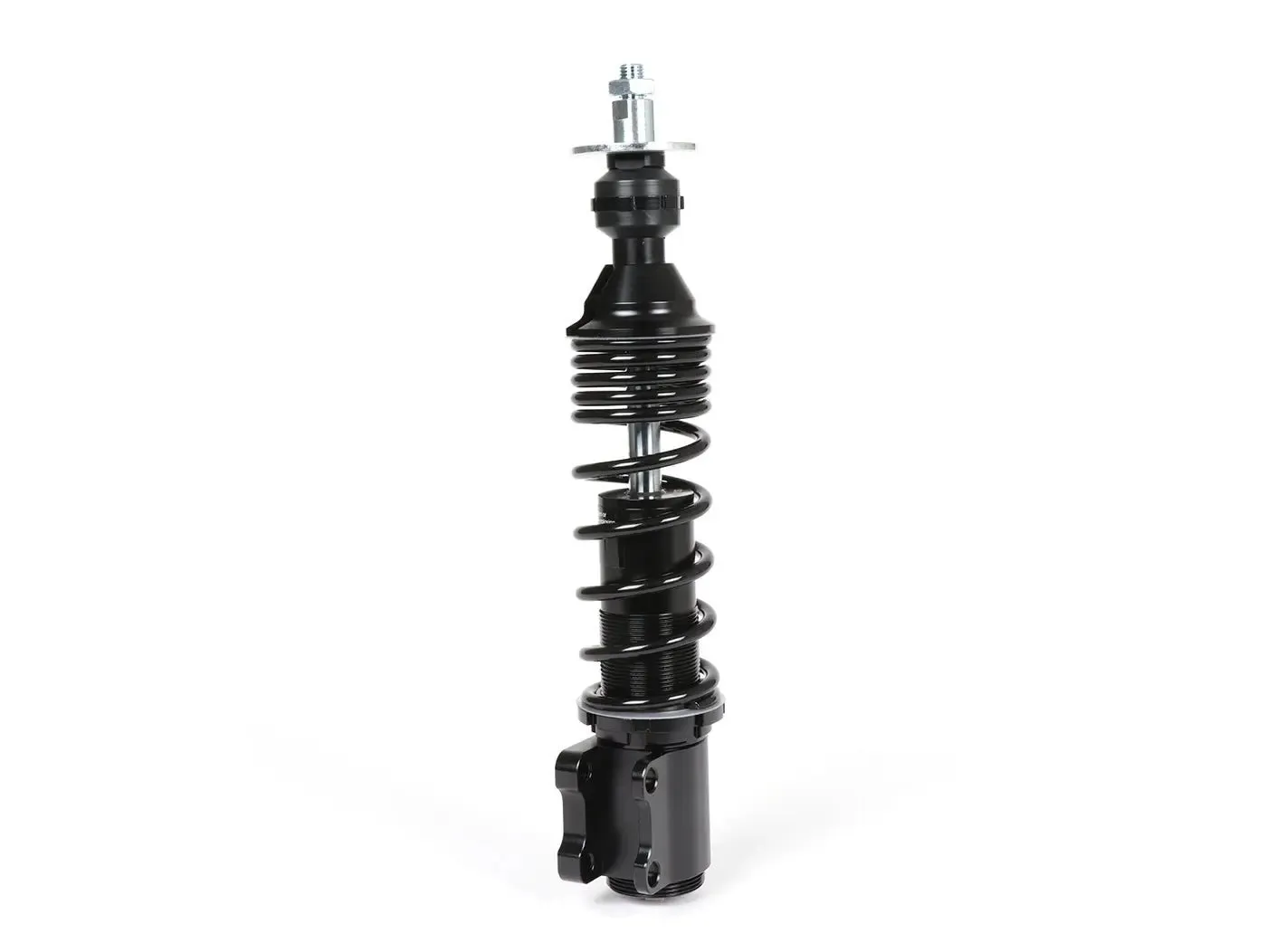 Shock absorber front BGM PRO SC/F1 SPORT | Vespa Sprint/Primavera 50/125/150 (17-)