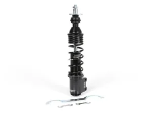 Shock absorber front BGM PRO SC/F1 SPORT | Vespa Sprint/Primavera 50/125/150 (17-)
