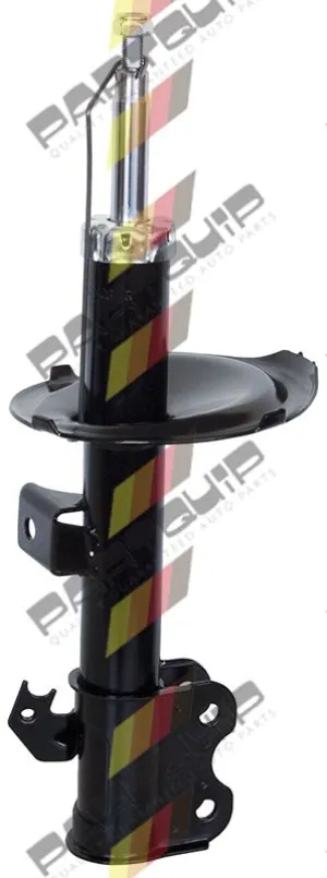 Shock Absorber Front Left Toyota Avanza (F60_) 1.3 (F601), 1.5 (F602) (02-11) Sx009R