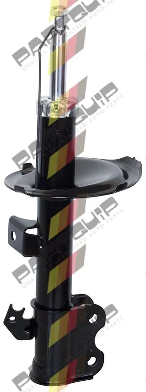 Shock Absorber Front Left Toyota Avanza (F60_) 1.3 (F601), 1.5 (F602) (02-11) Sx009R
