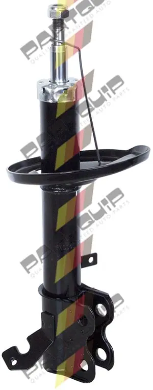 Shock Absorber Front Left Toyota Corolla (_E11_) 1.3 (Ee110), 1.6I (Ae111), 1.6 16V (Zze112_, Zze112R) (98-02) Sx005L