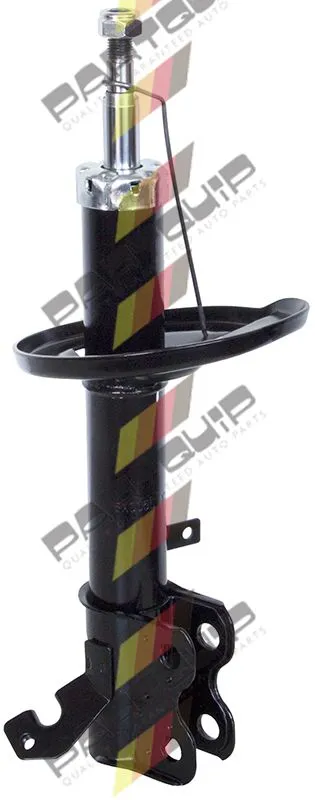 Shock Absorber Front Left Toyota Corolla (_E11_) 1.3 (Ee110), 1.6I (Ae111), 1.6 16V (Zze112_, Zze112R) (98-02) Sx005L
