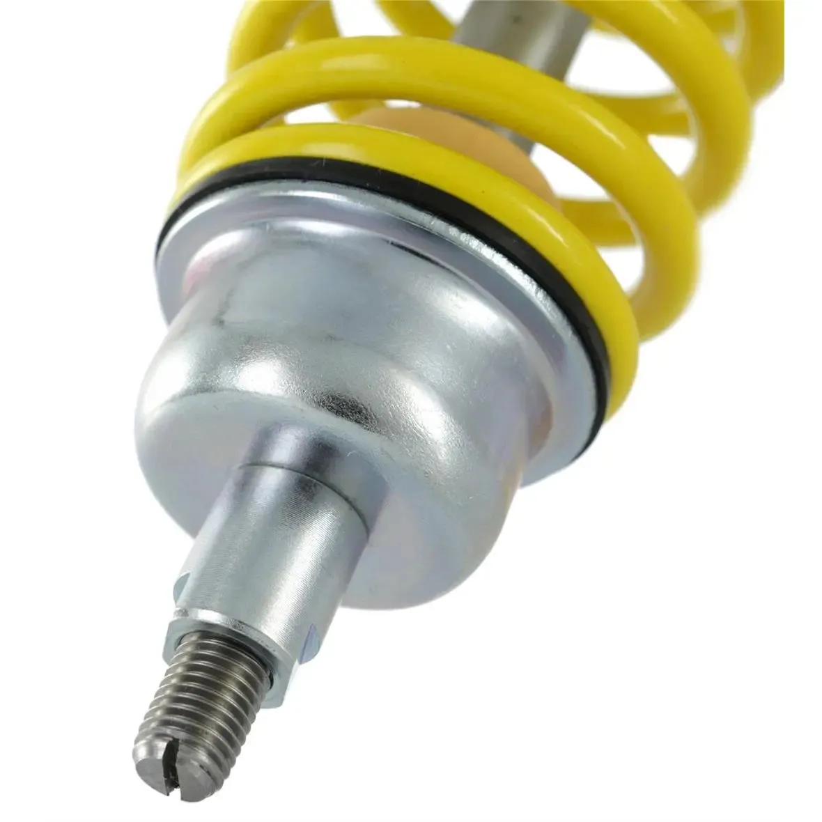 Shock Absorber PINASCO front | Vespa GTS/GTS Super /GTV/GT60/GT/GT L 125-300cc ('03-'13/'17-`22)