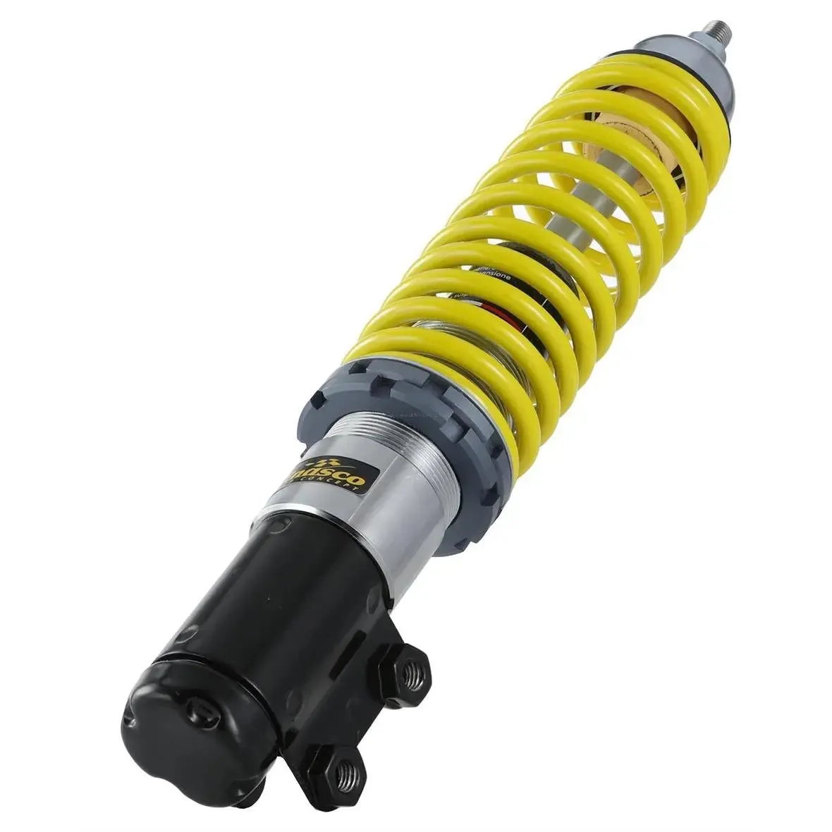 Shock Absorber PINASCO front | Vespa GTS/GTS Super /GTV/GT60/GT/GT L 125-300cc ('03-'13/'17-`22)